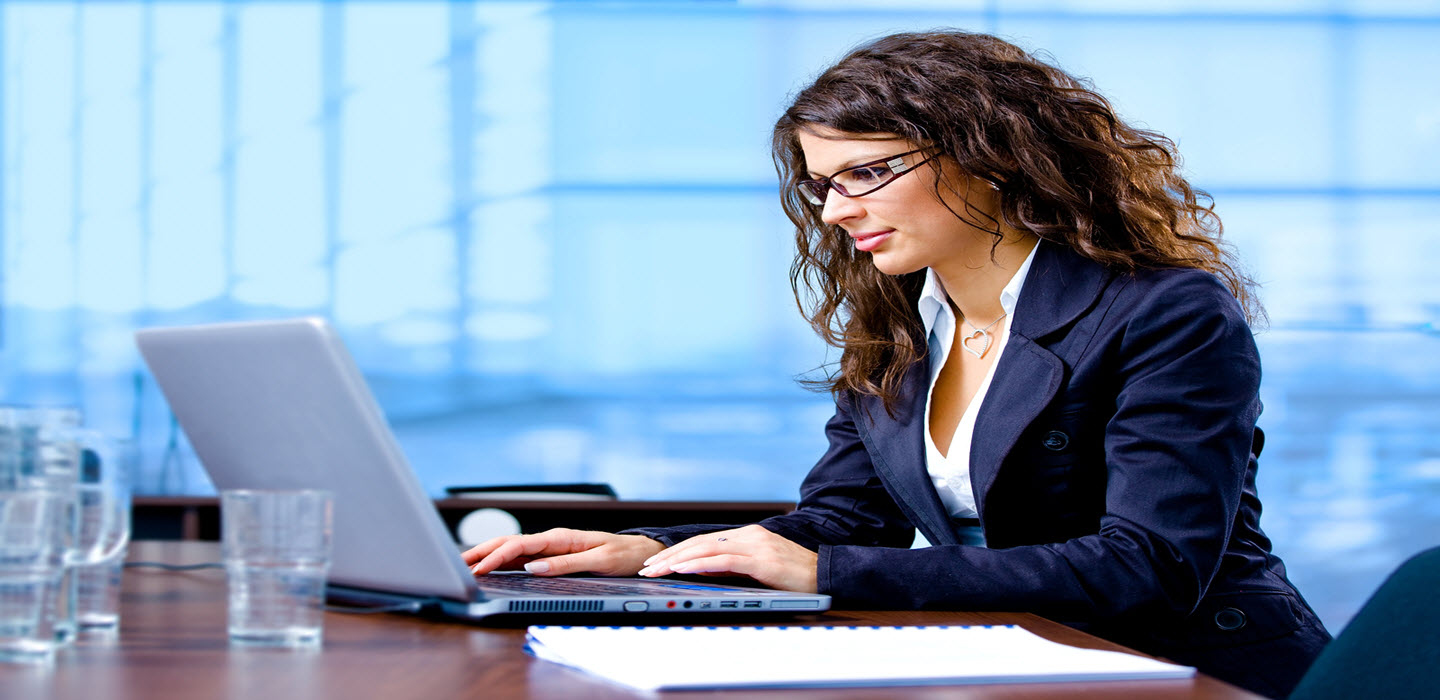 Real Estate Acquisition Prospera Hospitality